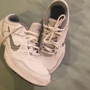 Women’s Nikeflex Athletic shoes